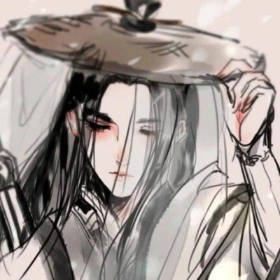 张碧晨的同学被男明星讨论