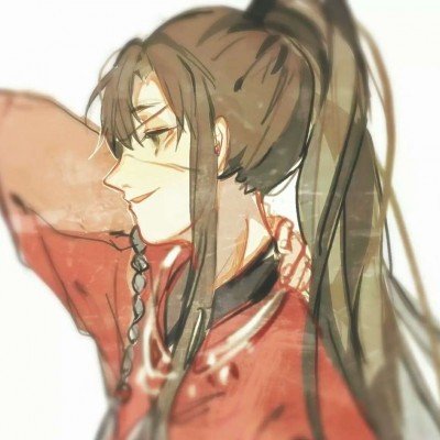 vivo影像是懂审美的